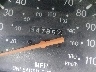 4TANL42NXWZ****** Destrozados 1998 Toyota Tacoma