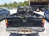 4TANL42NXWZ****** Usados 1998 Toyota Tacoma