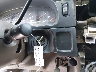 4TANL42NXWZ****** Salvamento 1998 Toyota Tacoma en Estado de Mississippi