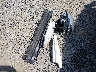 4TANL42NXWZ****** Destrozados 1998 Toyota Tacoma en Estado de Mississippi