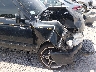 4TANL42NXWZ****** Reparables 1998 Toyota Tacoma