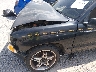 4TANL42NXWZ****** Salvamento y Destrozados 1998 Toyota Tacoma en Gulf Coast