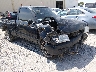 4TANL42NXWZ****** Salvamento y Destrozados 1998 Toyota Tacoma en Gulf Coast
