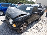 4TANL42NXWZ****** Usados y Reparables 1998 Toyota Tacoma en Gulf Coast
