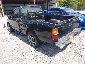 4TANL42NXWZ****** Salvamento y Reparables 1998 Toyota Tacoma en Gulf Coast