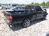 4TANL42NXWZ****** Salvamento y Destrozados 1998 Toyota Tacoma en Estado de Mississippi