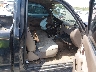 4TANL42NXWZ****** Usados y Reparables 1998 Toyota Tacoma en Estado de Mississippi