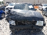 4TANL42NXWZ****** Salvamento y Reparables 1998 Toyota Tacoma en Estado de Mississippi