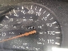 4TANL42NXWZ****** Salvamento 1998 Toyota Tacoma en Gulf Coast