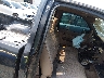 4TANL42NXWZ****** Destrozados 1998 Toyota Tacoma en Gulf Coast