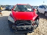 KL7CJLSB2GB****** Destrozados 2016 Chevrolet Trax en Estado de Texas