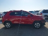 KL7CJLSB2GB****** Usados 2016 Chevrolet Trax en Estado de Texas