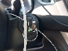 KL7CJLSB2GB****** Salvamento 2016 Chevrolet Trax en Estado de Texas