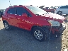 KL7CJLSB2GB****** Salvamento y Destrozados 2016 Chevrolet Trax en Fort Worth North
