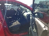 KL7CJLSB2GB****** Usados y Reparables 2016 Chevrolet Trax en Estado de Texas