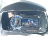 KL7CJLSB2GB****** Salvamento 2016 Chevrolet Trax en Fort Worth North