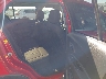 KL7CJLSB2GB****** Destrozados 2016 Chevrolet Trax en Fort Worth North