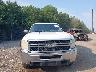 1GC2KVCG5BZ****** Used 2011 Chevrolet Silverado 2500 in Pennsylvania State