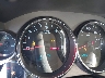 1GC2KVCG5BZ****** Wrecked 2011 Chevrolet Silverado 2500