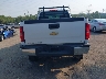 1GC2KVCG5BZ****** Used 2011 Chevrolet Silverado 2500