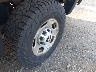 1GC2KVCG5BZ****** Wrecked 2011 Chevrolet Silverado 2500 in Pennsylvania State