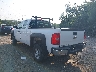 1GC2KVCG5BZ****** Salvage and Repairable 2011 Chevrolet Silverado 2500 in Bridgeport