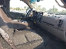 1GC2KVCG5BZ****** Used and Repairable 2011 Chevrolet Silverado 2500 in Pennsylvania State