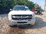 1GC2KVCG5BZ****** Salvage and Repairable 2011 Chevrolet Silverado 2500 in Pennsylvania State