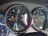 1GC2KVCG5BZ****** Salvage 2011 Chevrolet Silverado 2500 in Bridgeport