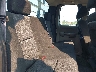 1GC2KVCG5BZ****** Wrecked 2011 Chevrolet Silverado 2500 in Bridgeport
