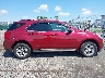 2GNALDEK5C6****** Usados 2012 Chevrolet Equinox en Estado de Nueva York