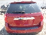 2GNALDEK5C6****** Destrozados 2012 Chevrolet Equinox