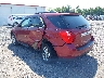 2GNALDEK5C6****** Salvamento y Reparables 2012 Chevrolet Equinox en Rochester