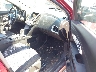 2GNALDEK5C6****** Usados y Reparables 2012 Chevrolet Equinox en Estado de Nueva York