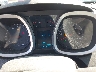 2GNALDEK5C6****** Salvamento 2012 Chevrolet Equinox en Rochester