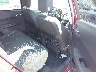 2GNALDEK5C6****** Destrozados 2012 Chevrolet Equinox en Rochester