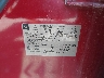 2GNALDEK5C6****** Usados 2012 Chevrolet Equinox en Rochester