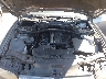 WBXPA73494W****** Reparables 2004 BMW X3 en East Bay