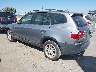WBXPA73494W****** Salvamento y Reparables 2004 BMW X3 en East Bay