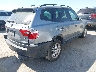 WBXPA73494W****** Salvamento y Destrozados 2004 BMW X3 en Estado de California