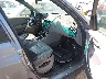 WBXPA73494W****** Usados y Reparables 2004 BMW X3 en Estado de California