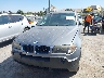 WBXPA73494W****** Salvamento y Reparables 2004 BMW X3 en Estado de California