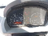 WBXPA73494W****** Salvamento 2004 BMW X3 en East Bay