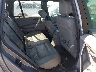 WBXPA73494W****** Destrozados 2004 BMW X3 en East Bay
