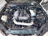 JM1NB3531X0****** Repairable 1999 Mazda MX-5 Miata in Tampa