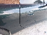 JM1NB3531X0****** Wrecked 1999 Mazda MX-5 Miata in Florida State