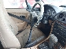 JM1NB3531X0****** Repairable 1999 Mazda MX-5 Miata in Florida State