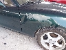 JM1NB3531X0****** Salvage and Repairable 1999 Mazda MX-5 Miata in Florida State