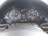 JM1NB3531X0****** Salvage 1999 Mazda MX-5 Miata in Tampa