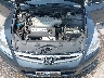 1HGCM66576A****** Repairable 2006 Honda Accord in Baltimore